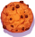 cookie small