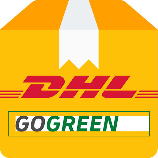 DHL DHL