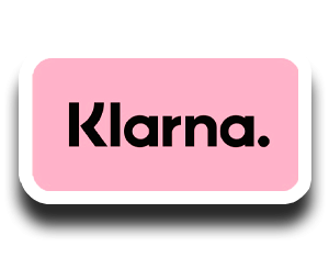 Klarna Pay Later Klarna Pay Later