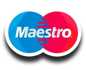 Creditcard Creditcard